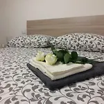 Casa Fantulin Mare Διαμέρισμα Laigueglia