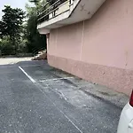 Casa Fantulin Mare Διαμέρισμα *