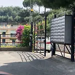 Casa Fantulin Mare *