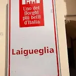 Casa Fantulin Mare *