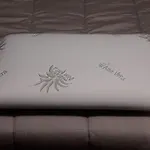 Διαμέρισμα Casa Fantulin Mare *