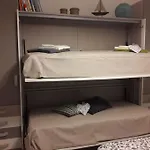 Casa Fantulin Mare