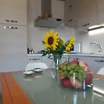 Casa Fantulin Mare *