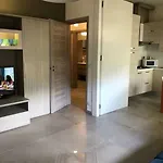 Casa Fantulin Mare Laigueglia