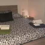 Apartamento Casa Fantulin Mare