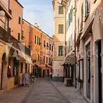 Apartamento Casa Fantulin Mare *