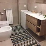 Casa Fantulin Mare Apartamento Laigueglia