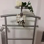 Apartamento Casa Fantulin Mare Laigueglia