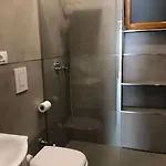Casa Fantulin Mare Apartamento Laigueglia