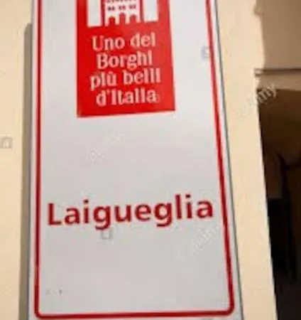 Casa Fantulin Mare *