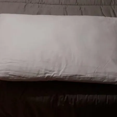 Апартаменты Casa Fantulin Mare Лайгуэлья