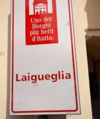 Casa Fantulin Mare *